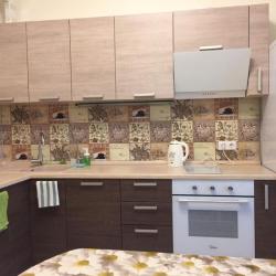 Фото Апартаменты Rentwill рядом с метро Митино