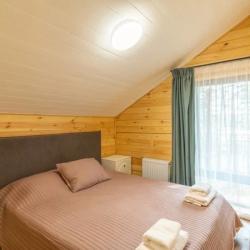 Фото Отель Мысли