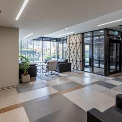 фото 11 ArendaGrad (АрендаГрад) на проезде Шмитовский