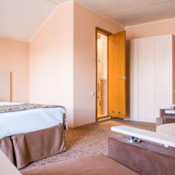 Фото Отель Сиар