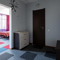 Форт Колесник — 85a7dab9e657f5a939630eef4a3892b8
