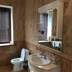 Фото Отель Вилла Вояж