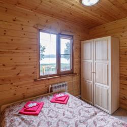 Фото Отель Солнечная