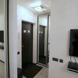 фото 6 Tverskaya Street (Тверская Стрит) на переулке Большой Кондратьевский