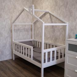 Фото Отель KEY2HOME на улице 8-марта 123а