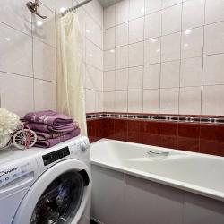 Фото Отель Как дома 05 на проспекте Имама Шамиля 54В