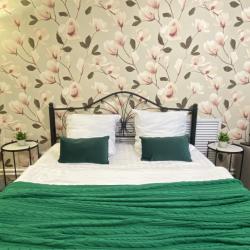 Фото Апартаменты на Свердлова 31