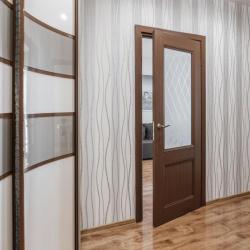 1-комнатные апартаменты улучшенные