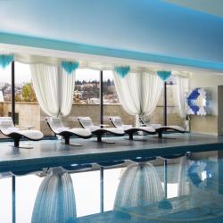 Фото Отель Ambassadori (Амбассадори)