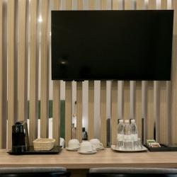 City Park Hotel Sochi (Сити Парк)  — 85ab5d00d5fc572fcd615e2be1efc2a4