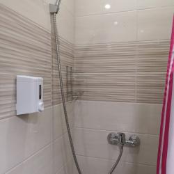 Номер стандарт