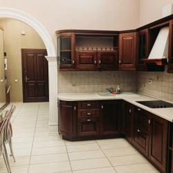 Фото Отель Таврида на Набережной им. Ленина