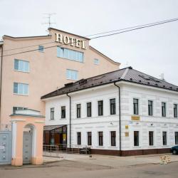 фото 2 Баккара