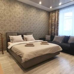 фото 53 Династия на улице Свободы 60В