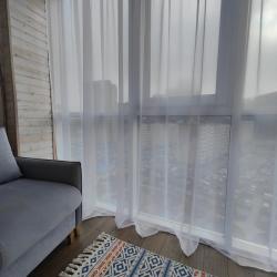 Фото Апартаменты на Зеленом бульваре 19