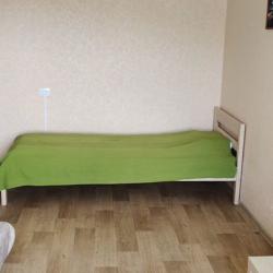 Фото Апартаменты на улице Ленинградская, 23