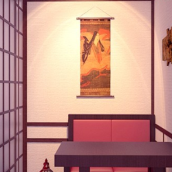 Фото Отель Сура