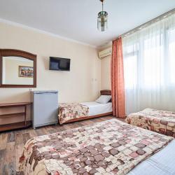 Фото Отель София