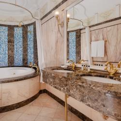 Taleon Imperial hotel (Талион Империал) — 85b08bdafe3b26c7d07de5d3f52fbe90