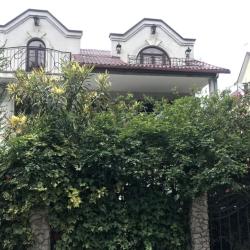 Фото Отель Енисей