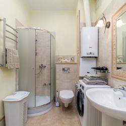 фото 9 Sutki Rent (Сутки Рент) у Александровского парка