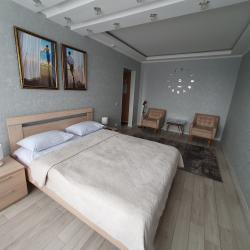 Фото Отель Авиастар