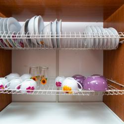 Фото Отель Ночник на улице Муравленко 35