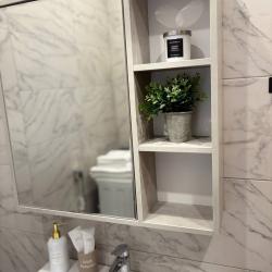 Фото День Ночь апартаменты - Новая квартира в центре города - все рядом.