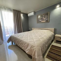 Фото Отель ЮНА AQUA LIFE (ЮНА АКВА ЛАЙФ)