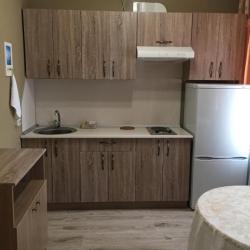 Фото Отель Novosel (Новосёл)