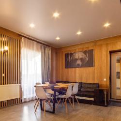 Фото Отель Павловские купели