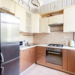 фото 5 ApartLux (АпартЛюкс) на Тараса Шевченко