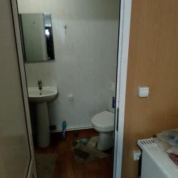 Фото Отель Молдованочка