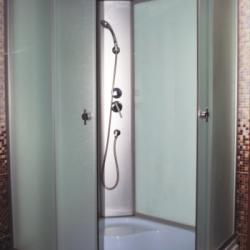 Фото Отель ский Медведь