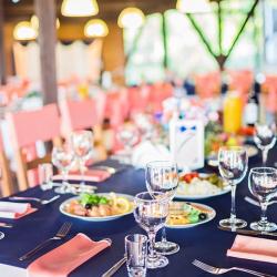 Фото Отель Royal Marine (Роял Марин)