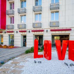 Фото Апартаменты на улице Васнецова 1к1