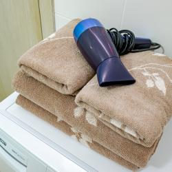 Апартаменты улучшенные Г.Пермь ул.Революции д.48б кв.24