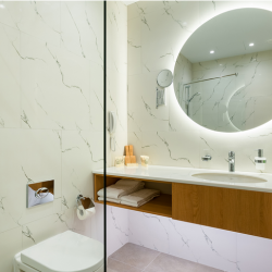 Приморье GRAND RESORT HOTEL (Приморье Гранд Резорт) 4* — 85b63b72e23827882d0a71967a81cb13