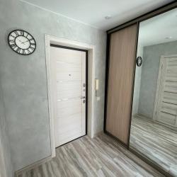 Фото Апартаменты на улице Воскресенская 7