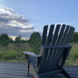 Фото Отель Алтын Сарай