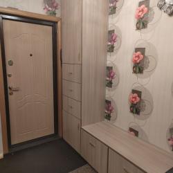 Фото Апартаменты на улице Звёздная