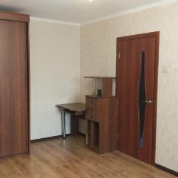 Фото Апартаменты на бульваре Платановый