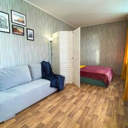 Акварель на улице Краснорядская — 85b849caa4dc609becd845d8b2c4530e