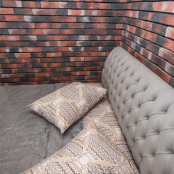 Фото Отель Господин Постоялец