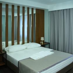 Фото Отель Везендорф