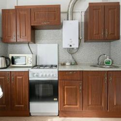 Фото Апартаменты на Щапова 45