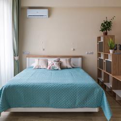фото 11 Apartments Malina (Апартментс Малина) на улице Ленина 36
