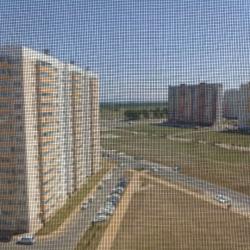 1-комнатные апартаменты улучшенные