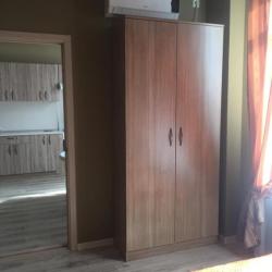 Фото Отель Novosel (Новосёл)