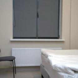 2-местный номер стандарт